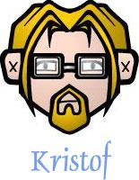 Les fils de samarande