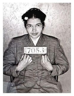 Rosa_Parks_arrestation