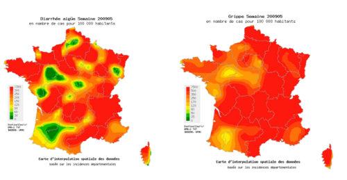 carte sentinelle.jpg