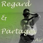 BILAN 2 ans de blog ~~~~~~~~~~~~~~ ~~~~~~~~~~~~~~~~~~~~~~~~~~~~~~~~~~~~~~~~~~~~~~~~~~