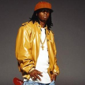 Les Rolling Stones ont finalement eu satisfaction…