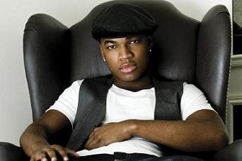 Le nouvel opus de Michael Jackson vu par Ne-Yo