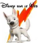 disney-sur-le-web-special-volt