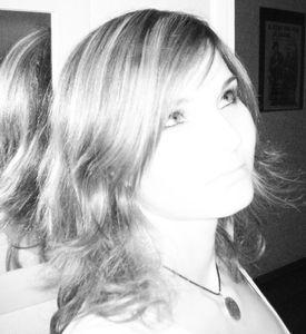 Je me suis faite taguée!! Sans_titre_K_Couche_25