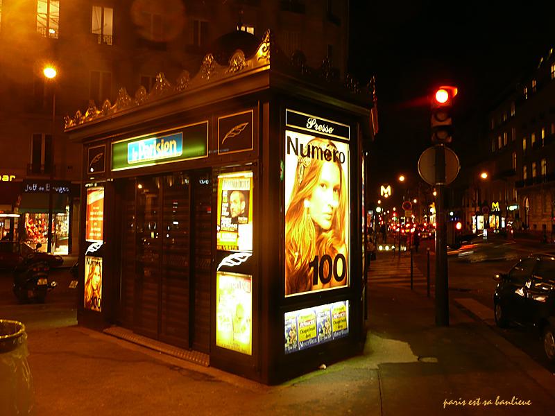 kiosque-saint-philippe-du-r.1233776755.jpg
