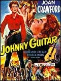 Johnny Guitar