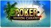 NRJ Poker Mission Caraïbes