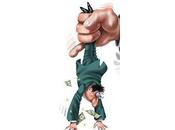 Fiscalité février Vaud sera moins infernal