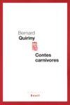Bernard_Quiriny___Contes_carnivores