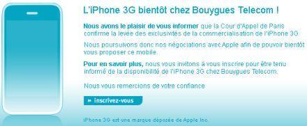 bouygues-iphone