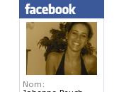 crétin Prince charmant (bis)...