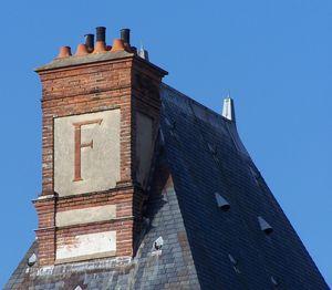 Fontainebleau_clin_d_oeil_F