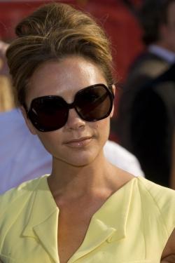 Victoria Beckham
