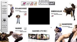 La Baston est ouverte !!!