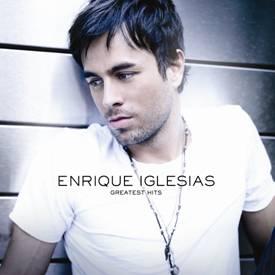 Enrique Iglesias en concert au Zénith de Paris le 4 mai 2009
