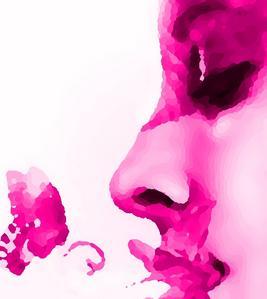 Je ne sais plus par quel miracle... Acrostiche - Véronique Dubois