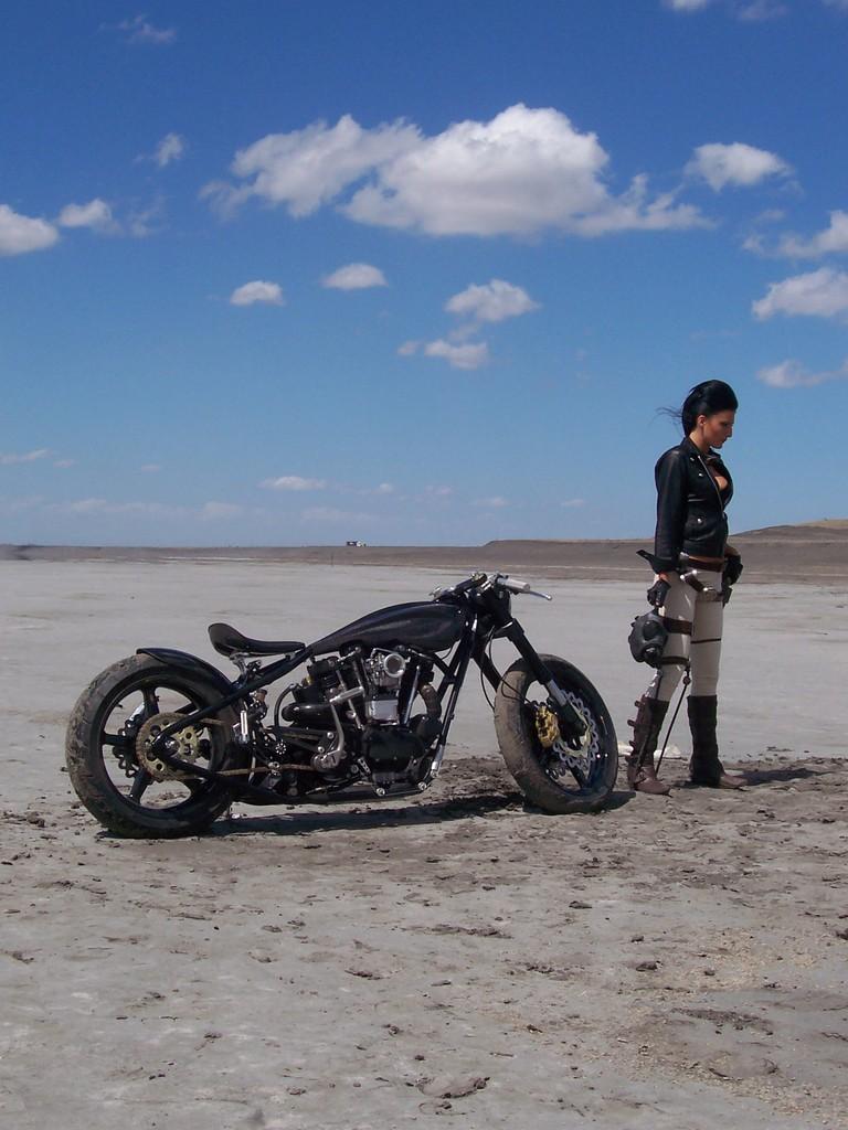 Carbonne et original