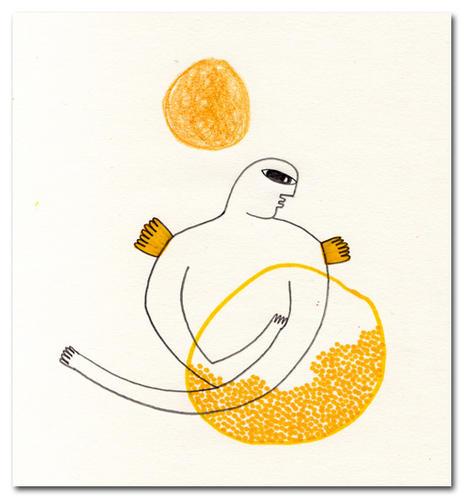 Ecritures Automatiques .0013 + 0014 + 0015 + 0016 + 0017