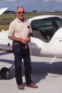 Le constructeur-amateur