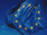 drapeau-europe-200.jpg