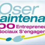 tetiere_100entrep-2-over
