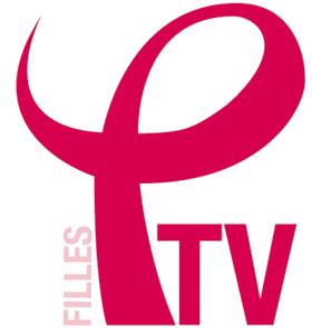 Stylista, une nouvelle télé-réalité pour Filles TV
