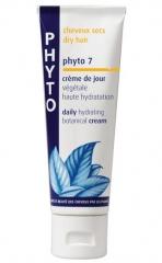 Phyto 7 cheveux.jpg