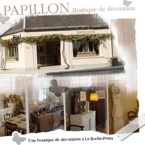 papillon_boutique