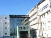 Bon, mieux...un peu!