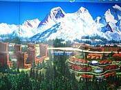 Mirax: Mollens envisage demander garanties