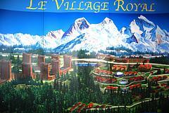 Mirax-Aminona-CP-4mars08