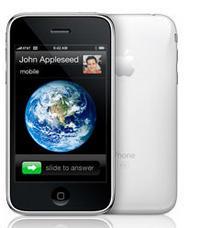 iphone3g