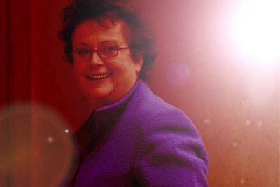 Boutin: le gel des loyers est une «fausse bonne idée»