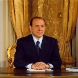 berlusconi