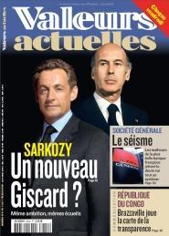 47a2ddd880c68Page%201