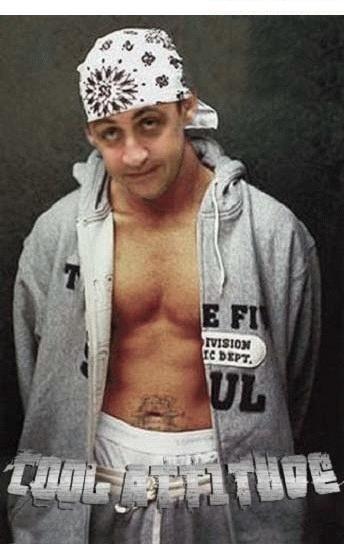 Sarkozy_Rap