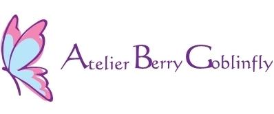 Toutes à vos crochets !