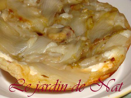 tatin_endives__2_