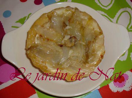 tatin_endives