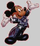 disney_mickey_minnie_10_1_