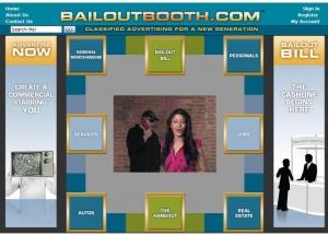 bailoutbooth-site
