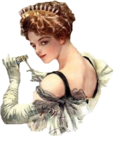 l'aquilon de nos rivages, l'aquilon de nos mirages.