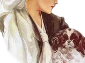 l'aquilon rivages, mirages.