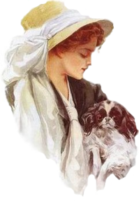 l'aquilon de nos rivages, l'aquilon de nos mirages.