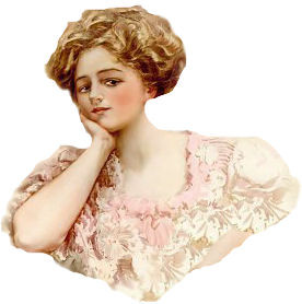 l'aquilon de nos rivages, l'aquilon de nos mirages.