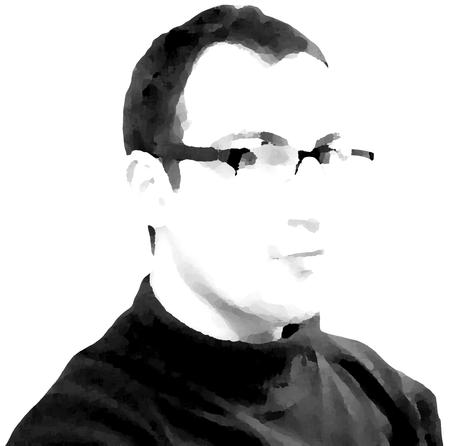 mon entourage twiiter