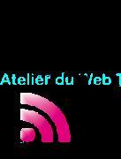 mon entourage twiiter