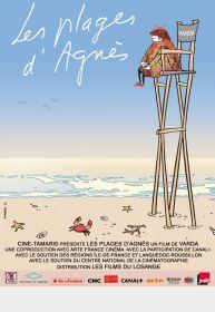 http://images.fan-de-cinema.com/affiches/mini/documentaire/les_plages_d_agnes,0.jpg