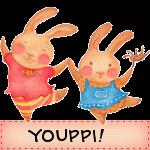 2009-02-06.1 youppi-lapines[1]