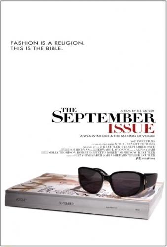 the september issue poster.jpg